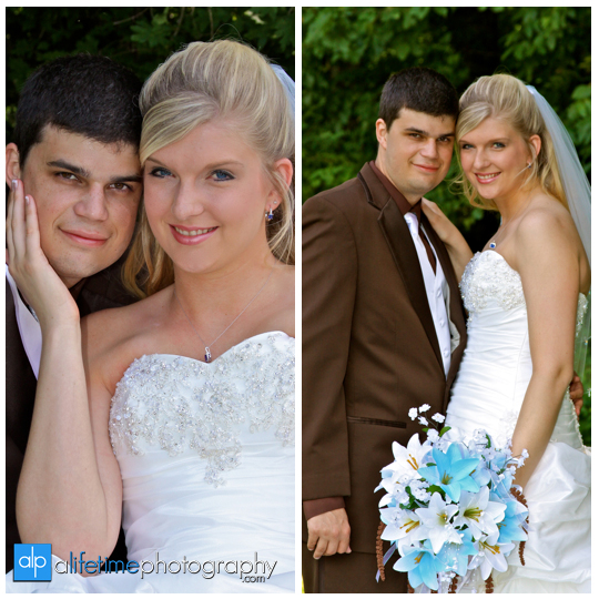 Wedding-Newlywed-Couple_Photographer-Trinity_Baptist-Church-Jonesborough-Johnson_City_Kingsport-Bristol_Tri-Cities_TN