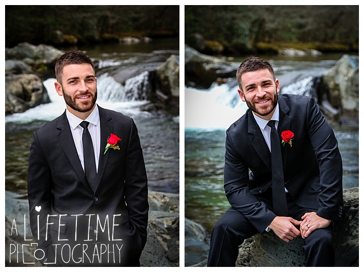 Wedding Newlywed Photographer Gatlinburg-Pigeon-Forge-Knoxville-Sevierville-Dandridge-Seymour-Smoky-Mountains-Townsend-Photos-Greenbriar Session-Professional-Maryville_0216