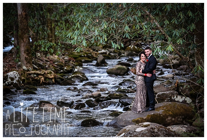 Wedding Newlywed Photographer Gatlinburg-Pigeon-Forge-Knoxville-Sevierville-Dandridge-Seymour-Smoky-Mountains-Townsend-Photos-Greenbriar Session-Professional-Maryville_0219