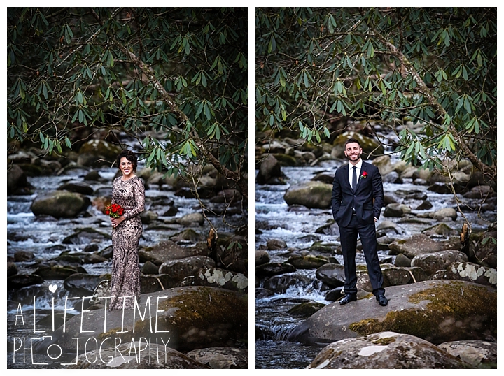 Wedding Newlywed Photographer Gatlinburg-Pigeon-Forge-Knoxville-Sevierville-Dandridge-Seymour-Smoky-Mountains-Townsend-Photos-Greenbriar Session-Professional-Maryville_0220