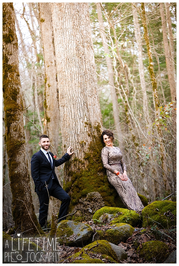 Wedding Newlywed Photographer Gatlinburg-Pigeon-Forge-Knoxville-Sevierville-Dandridge-Seymour-Smoky-Mountains-Townsend-Photos-Greenbriar Session-Professional-Maryville_0223