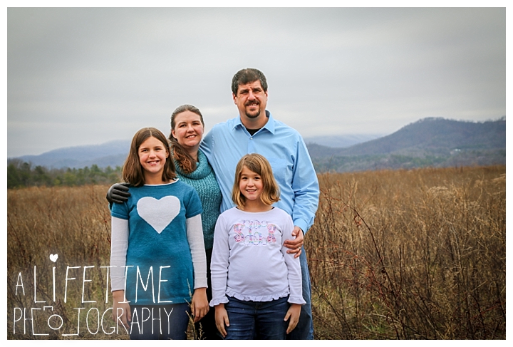 Wedding Newlywed Photographer Gatlinburg-Pigeon-Forge-Knoxville-Sevierville-Dandridge-Seymour-Smoky-Mountains-Townsend-Photos-Greenbriar Session-Professional-Maryville_0237