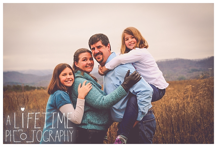Wedding Newlywed Photographer Gatlinburg-Pigeon-Forge-Knoxville-Sevierville-Dandridge-Seymour-Smoky-Mountains-Townsend-Photos-Greenbriar Session-Professional-Maryville_0238