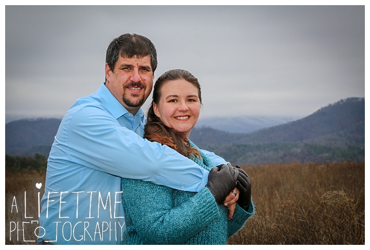 Wedding Newlywed Photographer Gatlinburg-Pigeon-Forge-Knoxville-Sevierville-Dandridge-Seymour-Smoky-Mountains-Townsend-Photos-Greenbriar Session-Professional-Maryville_0241