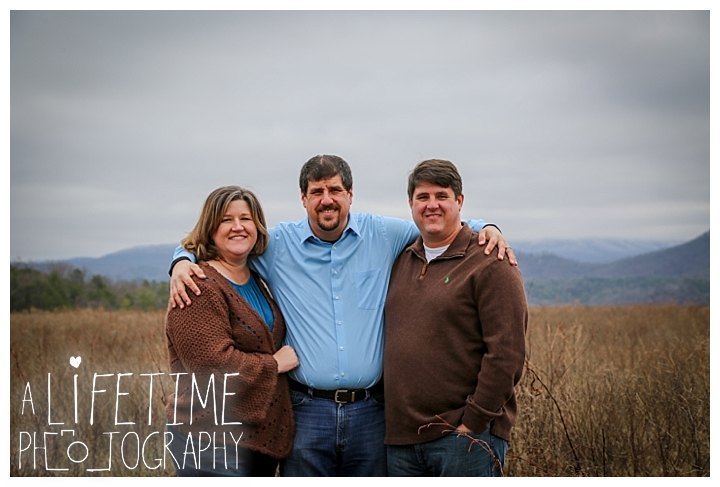 Wedding Newlywed Photographer Gatlinburg-Pigeon-Forge-Knoxville-Sevierville-Dandridge-Seymour-Smoky-Mountains-Townsend-Photos-Greenbriar Session-Professional-Maryville_0247