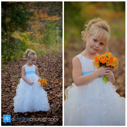 Wedding-Photographer-Bridal-Session-Photographer-in-Gatlinburg-Pigeon-Forge-Sevierville-Smoky-Mountains-Fall-Kids-Family-Photography-Pictures-6