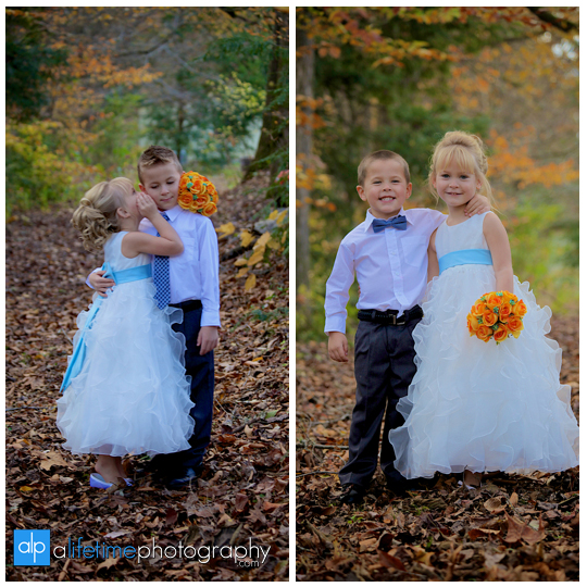 Wedding-Photographer-Bridal-Session-Photographer-in-Gatlinburg-Pigeon-Forge-Sevierville-Smoky-Mountains-Fall-Kids-Family-Photography-Pictures-7