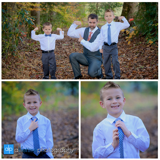 Wedding-Photographer-Bridal-Session-Photographer-in-Gatlinburg-Pigeon-Forge-Sevierville-Smoky-Mountains-Fall-Kids-Family-Photography-Pictures-9