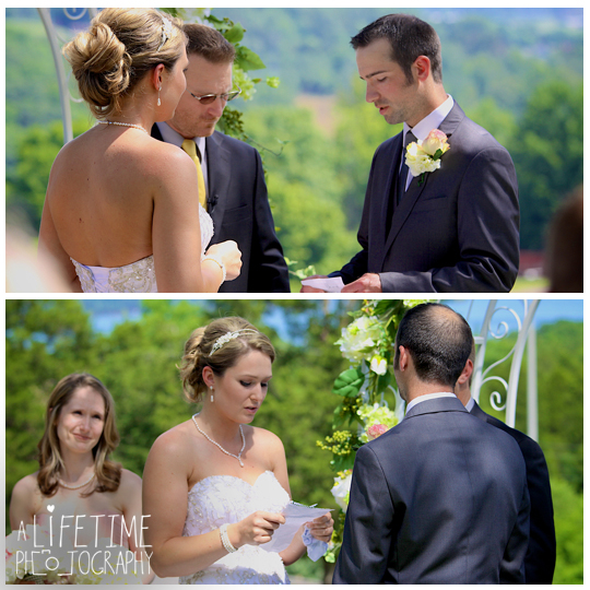 Wedding-Photographer-Douglas-Dam-Overlook-Dandridge-TN-Sevierville-Pigeon-Forge-Gatlinburg-Greeneville-Knoxville-Ceremony-Calhouns-Kodak-reception-11