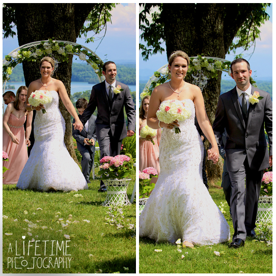 Wedding-Photographer-Douglas-Dam-Overlook-Dandridge-TN-Sevierville-Pigeon-Forge-Gatlinburg-Greeneville-Knoxville-Ceremony-Calhouns-Kodak-reception-13