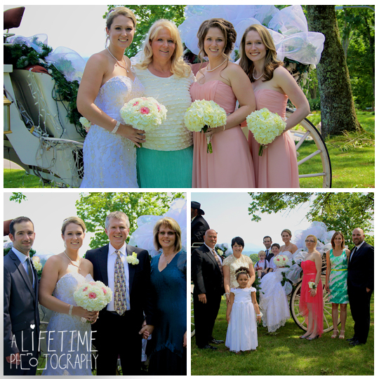 Wedding-Photographer-Douglas-Dam-Overlook-Dandridge-TN-Sevierville-Pigeon-Forge-Gatlinburg-Greeneville-Knoxville-Ceremony-Calhouns-Kodak-reception-16