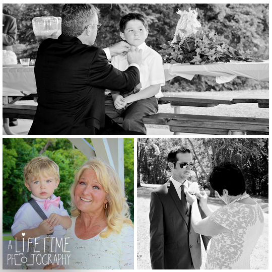 Wedding-Photographer-Douglas-Dam-Overlook-Dandridge-TN-Sevierville-Pigeon-Forge-Gatlinburg-Greeneville-Knoxville-Ceremony-Calhouns-Kodak-reception-3