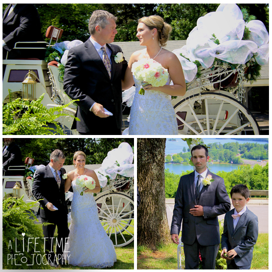 Wedding-Photographer-Douglas-Dam-Overlook-Dandridge-TN-Sevierville-Pigeon-Forge-Gatlinburg-Greeneville-Knoxville-Ceremony-Calhouns-Kodak-reception-6
