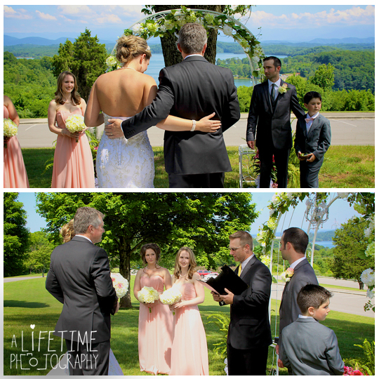 Wedding-Photographer-Douglas-Dam-Overlook-Dandridge-TN-Sevierville-Pigeon-Forge-Gatlinburg-Greeneville-Knoxville-Ceremony-Calhouns-Kodak-reception-7