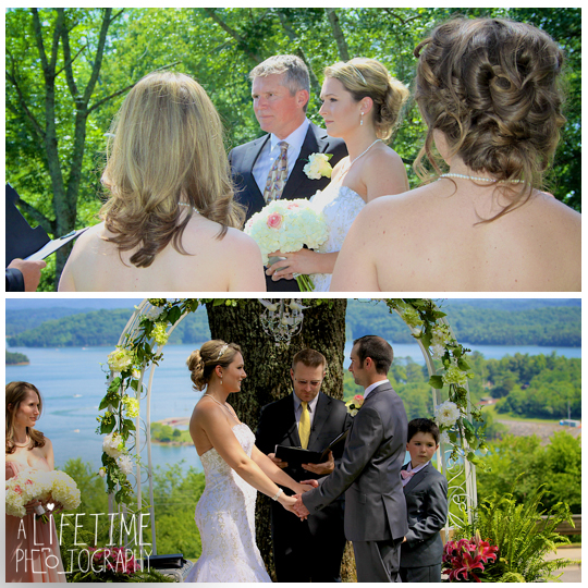 Wedding-Photographer-Douglas-Dam-Overlook-Dandridge-TN-Sevierville-Pigeon-Forge-Gatlinburg-Greeneville-Knoxville-Ceremony-Calhouns-Kodak-reception-8