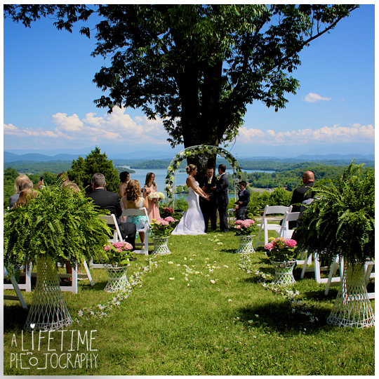 Wedding-Photographer-Douglas-Dam-Overlook-Dandridge-TN-Sevierville-Pigeon-Forge-Gatlinburg-Greeneville-Knoxville-Ceremony-Calhouns-Kodak-reception-9