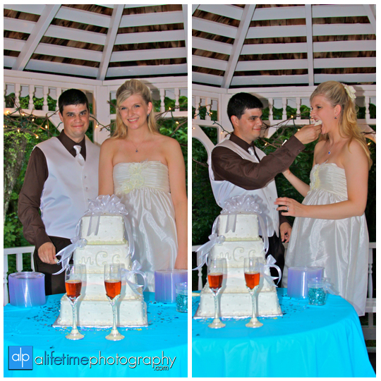 Wedding-Photographer-The-Range-Reception-Johnson-City-Jonesborough-Gray-Kingsport-Bristol-TN-Tri-Cities-Cake-Cutting