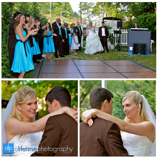 Wedding-Photographer-The-Range-Reception-Johnson-City-Jonesborough-Gray-Kingsport-Bristol-TN-Tri-Cities-First-Dance