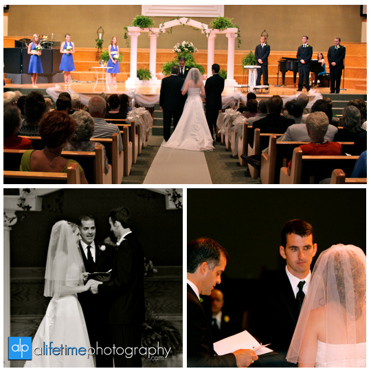 Wedding-Photographer-Tri-Cities-Baptist-Church-Kingsport-Johnson-City-Bristol-TN-Boones-Creek-Gray