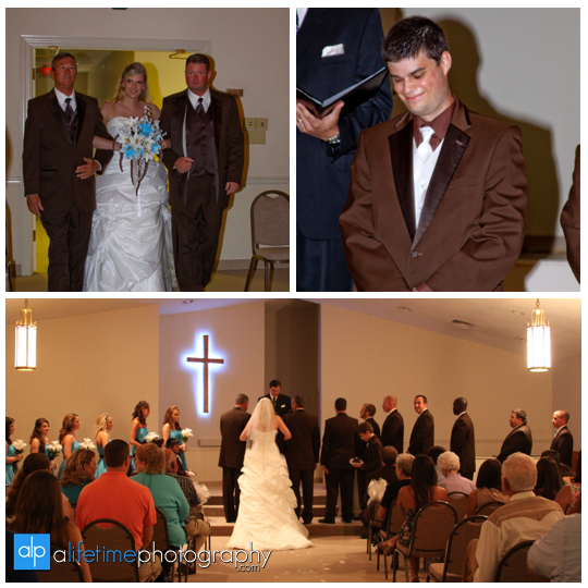 Wedding-Photographer-Trinity-Baptist-Church-Johnson-City-Jonesborough-Gray-Kingsport-Bristol-TN-Tri-Cities-ceremony