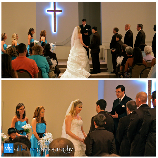 Wedding-Photographer-Trinity-Baptist-Church-Johnson-City-Jonesborough-Gray-Kingsport-Bristol-TN-Tri-Cities-ceremony_1