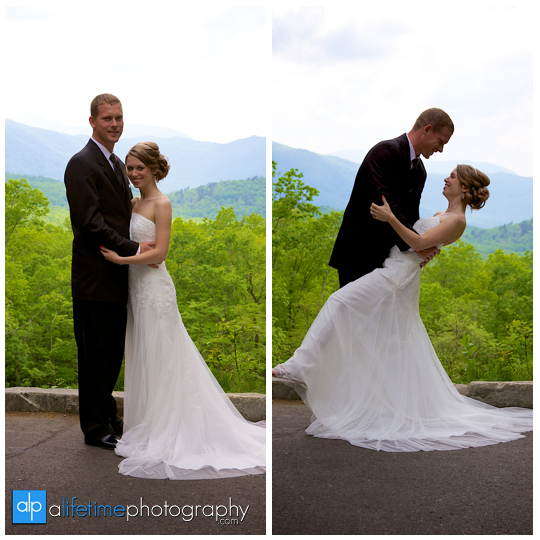 Wedding-Photographer-in-Pigeon_Forge-Gatlinburg-Sevierville-Knoxville-TN-Smoky-Mountain-Bride-Groom-elope-marraige-Mountain-View-Motor-Nature-Trail-Photography-waterfalls-cabins-cabin-ceremony-pictures-photos-Session-1