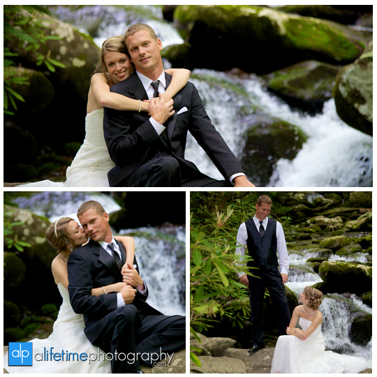 Wedding-Photographer-in-Pigeon_Forge-Gatlinburg-Sevierville-Knoxville-TN-Smoky-Mountain-Bride-Groom-elope-marraige-Mountain-View-Motor-Nature-Trail-Photography-waterfalls-cabins-cabin-ceremony-pictures-photos-Session-Johnson-City-Kingsport-Bristol-11