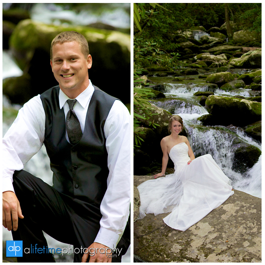 Wedding-Photographer-in-Pigeon_Forge-Gatlinburg-Sevierville-Knoxville-TN-Smoky-Mountain-Bride-Groom-elope-marraige-Mountain-View-Motor-Nature-Trail-Photography-waterfalls-cabins-cabin-ceremony-pictures-photos-Session-Johnson-City-Kingsport-Bristol-12