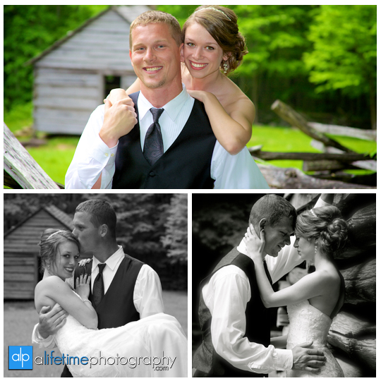 Wedding-Photographer-in-Pigeon_Forge-Gatlinburg-Sevierville-Knoxville-TN-Smoky-Mountain-Bride-Groom-elope-marraige-Mountain-View-Motor-Nature-Trail-Photography-waterfalls-cabins-cabin-ceremony-pictures-photos-Session-Johnson-City-Kingsport-Bristol-15