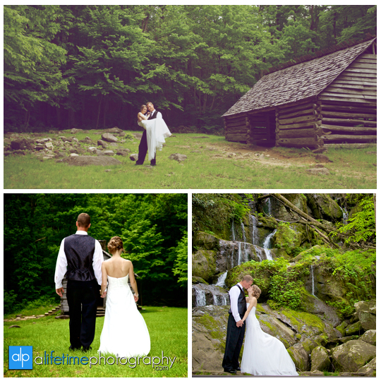 Wedding-Photographer-in-Pigeon_Forge-Gatlinburg-Sevierville-Knoxville-TN-Smoky-Mountain-Bride-Groom-elope-marraige-Mountain-View-Motor-Nature-Trail-Photography-waterfalls-cabins-cabin-ceremony-pictures-photos-Session-Johnson-City-Kingsport-Bristol-16