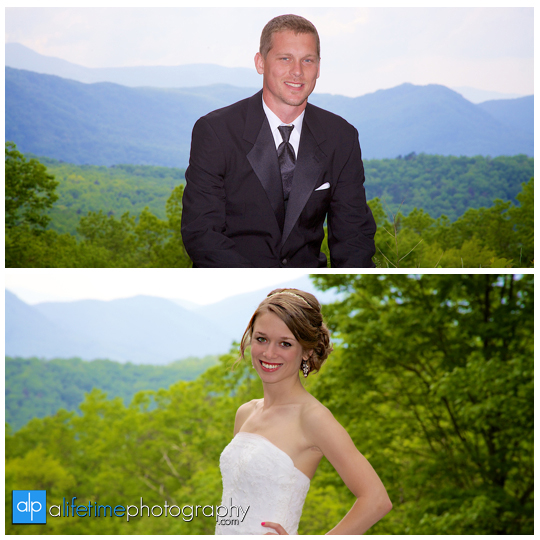 Wedding-Photographer-in-Pigeon_Forge-Gatlinburg-Sevierville-Knoxville-TN-Smoky-Mountain-Bride-Groom-elope-marraige-Mountain-View-Motor-Nature-Trail-Photography-waterfalls-cabins-cabin-ceremony-pictures-photos-Session-Johnson-City-Kingsport-Bristol-2