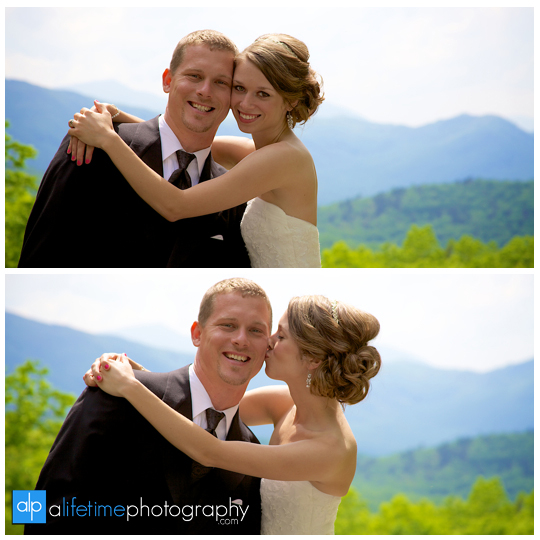 Wedding-Photographer-in-Pigeon_Forge-Gatlinburg-Sevierville-Knoxville-TN-Smoky-Mountain-Bride-Groom-elope-marraige-Mountain-View-Motor-Nature-Trail-Photography-waterfalls-cabins-cabin-ceremony-pictures-photos-Session-Johnson-City-Kingsport-Bristol-3