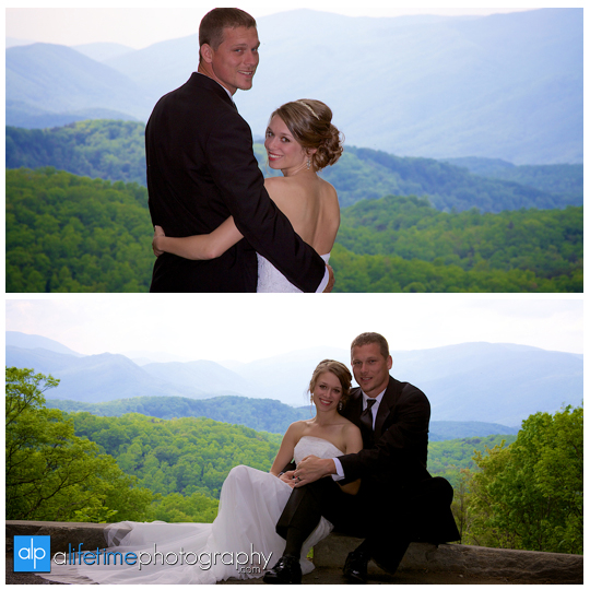 Wedding-Photographer-in-Pigeon_Forge-Gatlinburg-Sevierville-Knoxville-TN-Smoky-Mountain-Bride-Groom-elope-marraige-Mountain-View-Motor-Nature-Trail-Photography-waterfalls-cabins-cabin-ceremony-pictures-photos-Session-Johnson-City-Kingsport-Bristol-4
