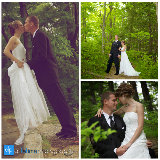Wedding-Photographer-in-Pigeon_Forge-Gatlinburg-Sevierville-Knoxville-TN-Smoky-Mountain-Bride-Groom-elope-marraige-Mountain-View-Motor-Nature-Trail-Photography-waterfalls-cabins-cabin-ceremony-pictures-photos-Session-Johnson-City-Kingsport-Bristol-6