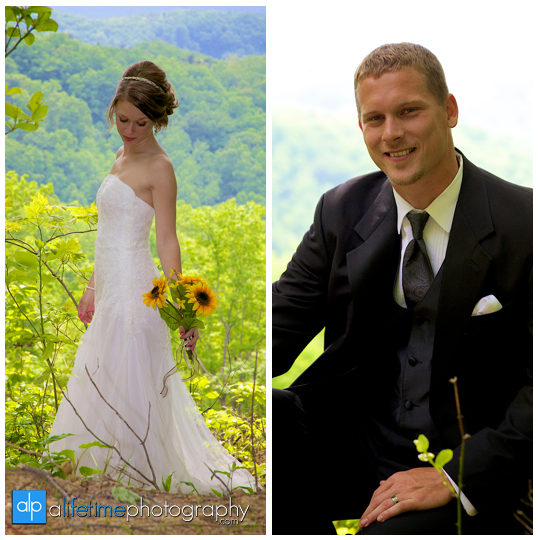 Wedding-Photographer-in-Pigeon_Forge-Gatlinburg-Sevierville-Knoxville-TN-Smoky-Mountain-Bride-Groom-elope-marraige-Mountain-View-Motor-Nature-Trail-Photography-waterfalls-cabins-cabin-ceremony-pictures-photos-Session-Johnson-City-Kingsport-Bristol-9