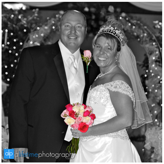 Wedding-Photographers-in-Knoxville-TN-Pigeon-Forge-Gatlinburg-Sevierville