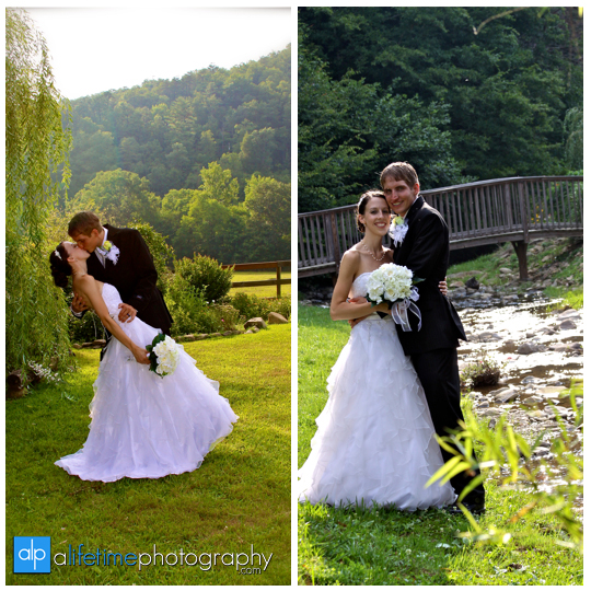 Wedding-Pigeon-Forge-Photographer-Gatlinburg-Honey-Suckle-Hills-Sevierville-TN_Knoxvile