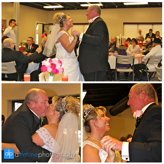 Wedding-Reception-photographer-Pigeon-Forge-Knoxville-Gatlinburg-Sevierville