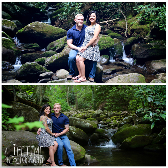 Wedding-elope-newlyweds-Photographer-Smoky-Mountains-Gatlinburg-Pigeon-Forge-Sevierville-Knoxville-Seymour-bride-groom-marriage-12