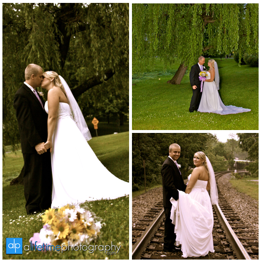 Wedding-loft-Photographer-Downtown-Jonesborough-Johnson-City_Kingsport-Bristol-Tri-Cities-Gazebo-Wedding