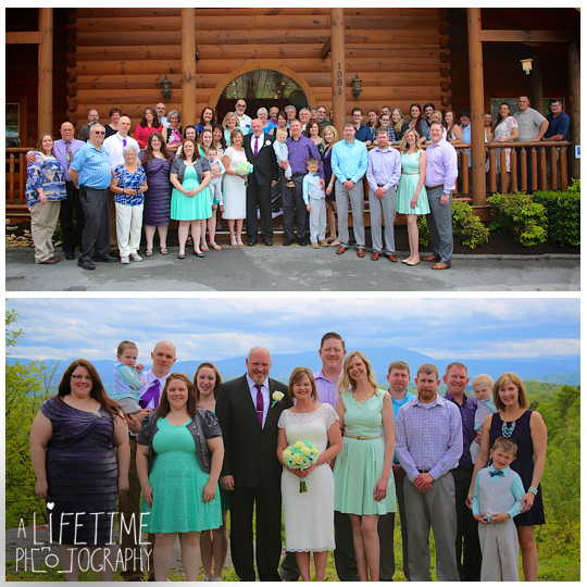 Wedding-photographer-Sevierville-Pigeon-Forge-Gatlinburg-Mountain-Pool-Lodge-Eden-Crest-cabin-ceremony-photography-8