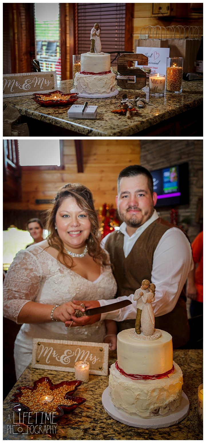 wedding-photographer-wedding-bell-chapel-smoky-mountains-gatlinburg-pigeon-forge-seviervile-knoxville-townsend-tennessee-cabin-reception_0031