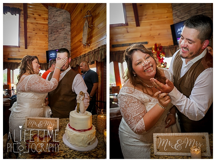 wedding-photographer-wedding-bell-chapel-smoky-mountains-gatlinburg-pigeon-forge-seviervile-knoxville-townsend-tennessee-cabin-reception_0032