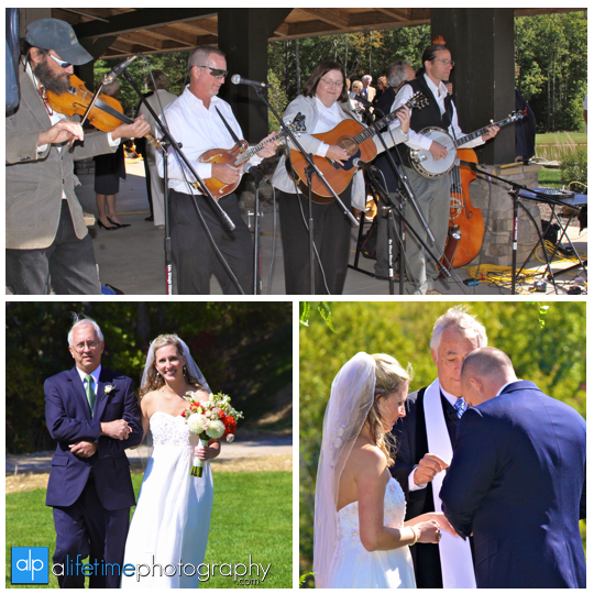 Wedding_Ceremony_Asheville_Mountain_View_Photographer_Photography