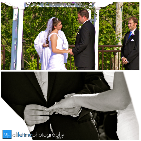 Wedding_Ceremony_Kingsport_TN_Photographer_Meadow_View_Convention_Center_Johnson_City_East_Tennessee_Bristol_Tri_Cities