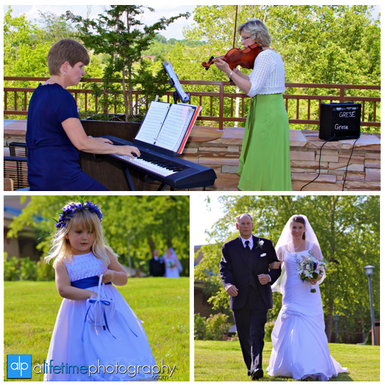 Wedding_Ceremony_Photographer_Meadow_View_Convention_Center_Kingsport_TN_Johnson_City_Bristol_Tri_Cities_Bride_Flower-Girl