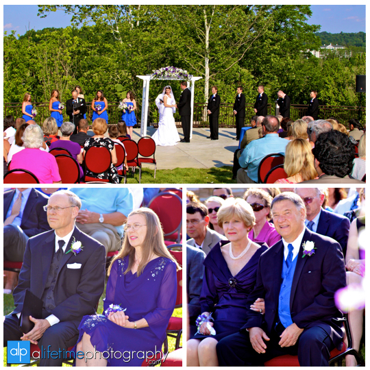 Wedding_Ceremony_Photographer_in_Kingsport_TN_Bristol_Johnson_City_Tri_Cities_Meadow_View_Convention_Center