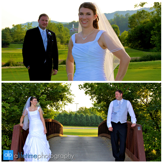 Wedding_Newlywed_Couples_Photographer_Kingsport_TN_Photography_Bristol_Johnson_City_East_Meadow_View_Convention_Center_golf_Course