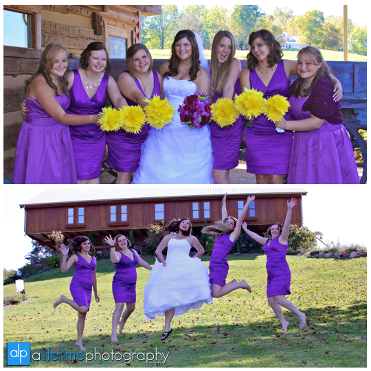 Wedding_Photographer_Barn_Event_Center_Townsend_TN_Gatlinburg_Pigeon_Forge
