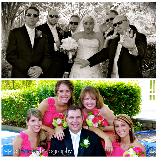 Wedding_Photographer_Chattanooga_TN_Coolidge_Park_Bridesmaids_Groomsmen_Bride_Groom_Pictures_Photos_Photography_pics